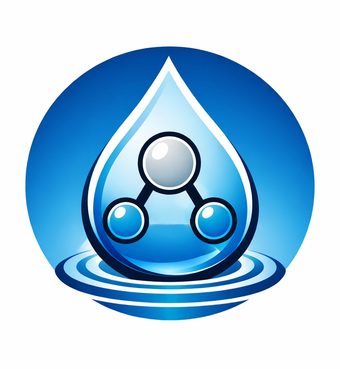 Lake Effect Hydration logo